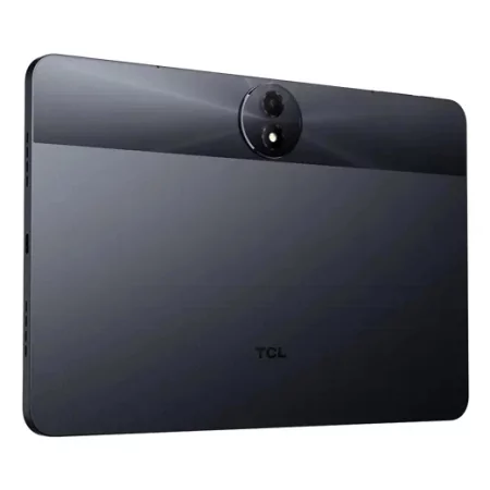 Kontrolsat - Tablet TCL TAB 11 Gen 2 11" / 6GB / 256GB / Octa-Core / Cinzento Kontrolsat - Tablet TCL TAB 11 Gen 2 11" / 6GB / 256GB / Octa-Core / Cinzento