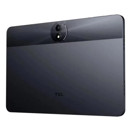 Kontrolsat - TCL TAB 11 Gen 2 Tablet 11" / 6GB / 256GB / Octa-Core / Gray