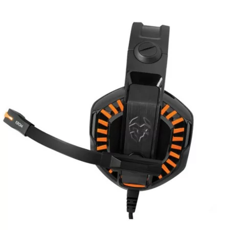 Krom Konor 7.1 PC / PS4 G