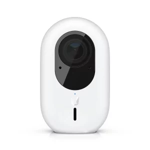 Kontrolsat - CAMARA UBIQUITI UVC-G4-INS
