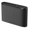 Router Mercusys - (N150 - Single-Band - WiFi 4 - 4G LTE) - MT110