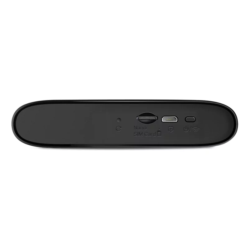 Kontrolsat - Mercusys Router - (N150 - Single-Band - WiFi 4 - 4G LTE) - MT110
