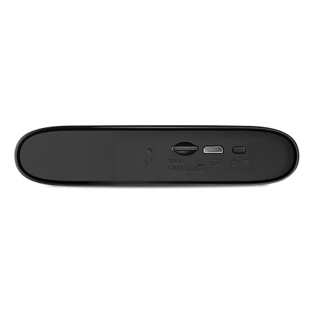 Kontrolsat - Router Mercusys - (N150 - Single-Band - WiFi 4 - 4G LTE) - MT110 Kontrolsat - Router Mercusys - (N150 - Single-Band - WiFi 4 - 4G LTE) - MT110