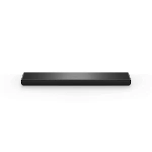 Kontrolsat - 