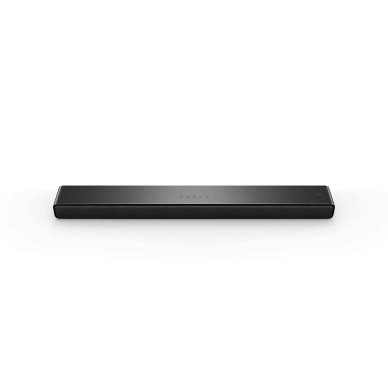 Kontrolsat - TCL P733WE Soundbar - (Virtual X - 3.1 Channels - 400W - Subwoofer) Kontrolsat - TCL P733WE Soundbar - (Virtual X - 3.1 Channels - 400W - Subwoofer)