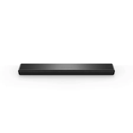 Kontrolsat - TCL P733WE Soundbar - (Virtual X - 3.1 Channels - 400W - Subwoofer) Kontrolsat - TCL P733WE Soundbar - (Virtual X - 3.1 Channels - 400W - Subwoofer)