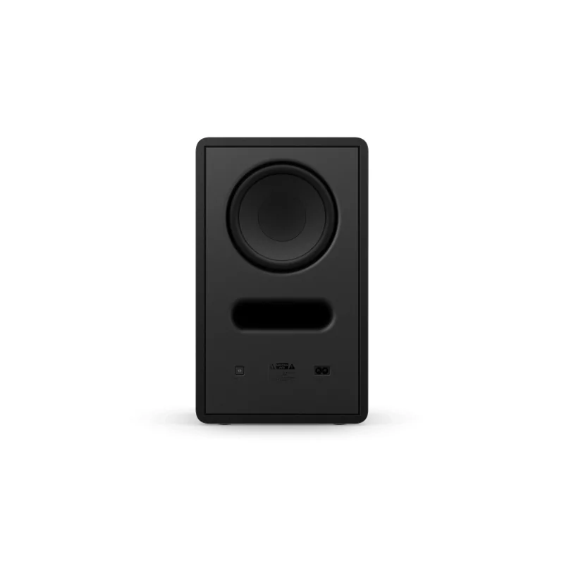 Kontrolsat - Soundbar TCL P733WE - (Virtual X - 3.1 Canais - 400W - Subwoofer)