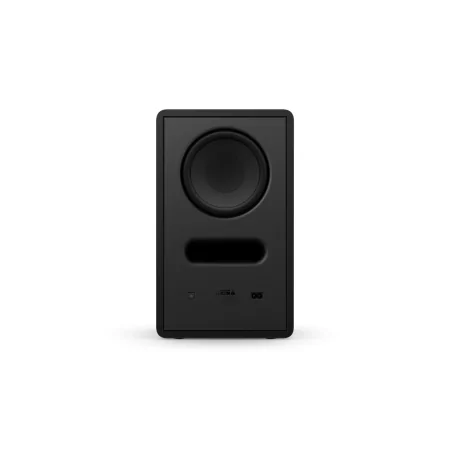 Kontrolsat - TCL P733WE Soundbar - (Virtual X - 3.1 Channels - 400W - Subwoofer) Kontrolsat - TCL P733WE Soundbar - (Virtual X - 3.1 Channels - 400W - Subwoofer)