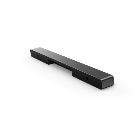 Kontrolsat - Soundbar TCL P733WE - (Virtual X - 3.1 Canais - 400W - Subwoofer) Kontrolsat - Soundbar TCL P733WE - (Virtual X - 3.1 Canais - 400W - Subwoofer)