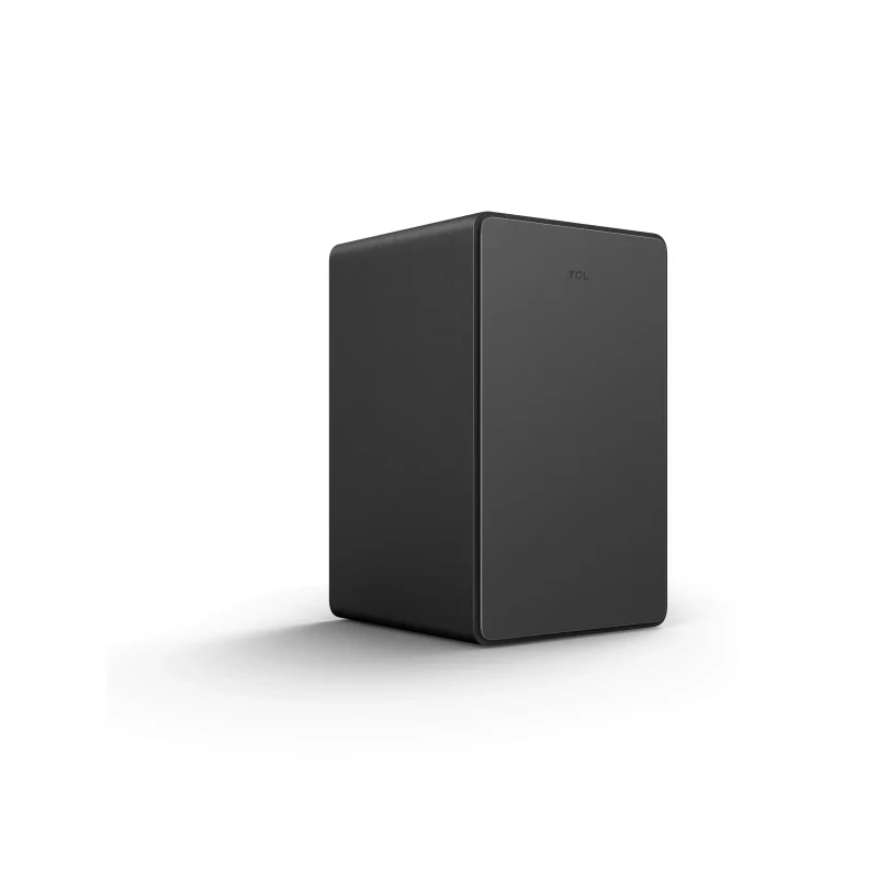 Kontrolsat - TCL P733WE Soundbar - (Virtual X - 3.1 Channels - 400W - Subwoofer)