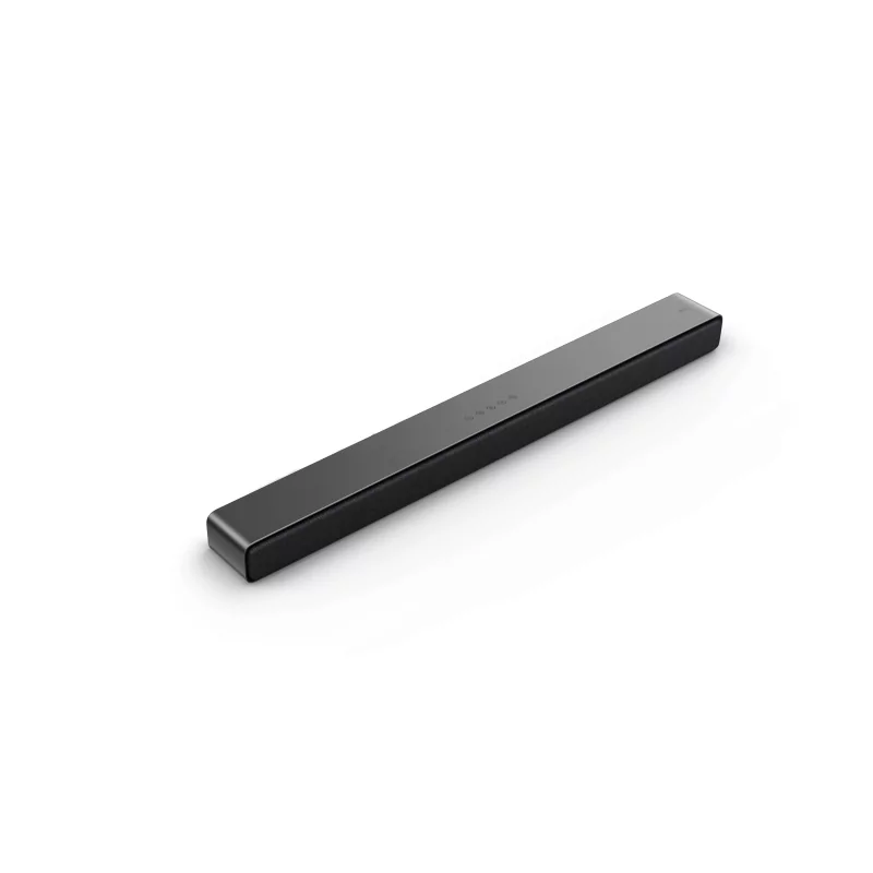 Kontrolsat - TCL P733WE Soundbar - (Virtual X - 3.1 Channels - 400W - Subwoofer)
