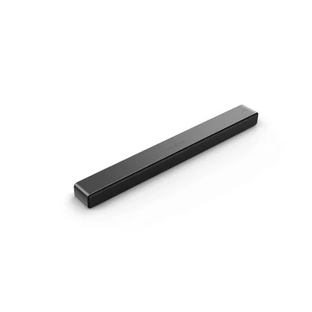 Kontrolsat - Soundbar TCL P733WE - (Virtual X - 3.1 Canais - 400W - Subwoofer) Kontrolsat - Soundbar TCL P733WE - (Virtual X - 3.1 Canais - 400W - Subwoofer)