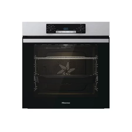 Kontrolsat - HISENSE - Built-in Oven BI62216AX Kontrolsat - HISENSE - Built-in Oven BI62216AX