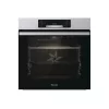 HISENSE - Built-in Oven BI62216AX
