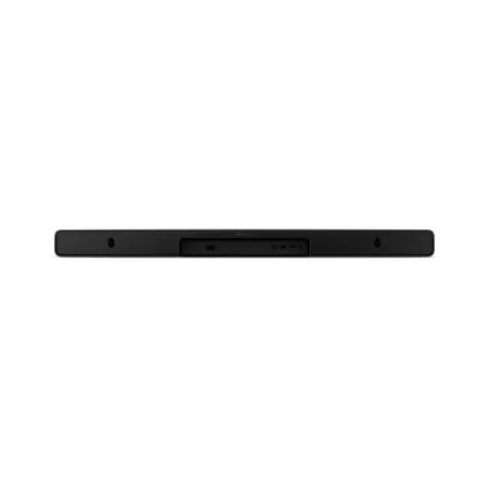 Kontrolsat - Soundbar TCL P733WE - (Virtual X - 3.1 Canais - 400W - Subwoofer) Kontrolsat - Soundbar TCL P733WE - (Virtual X - 3.1 Canais - 400W - Subwoofer)
