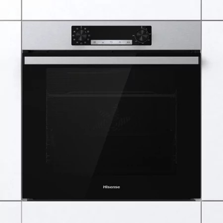 Kontrolsat - HISENSE - Built-in Oven BI62216AX Kontrolsat - HISENSE - Built-in Oven BI62216AX
