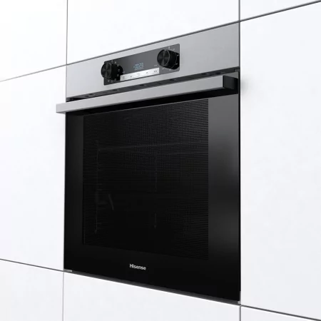 Kontrolsat - HISENSE - Built-in Oven BI62216AX Kontrolsat - HISENSE - Built-in Oven BI62216AX