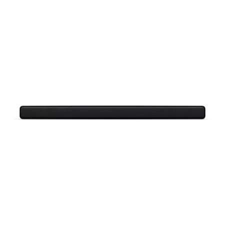 Kontrolsat - Soundbar TCL P733WE - (Virtual X - 3.1 Canais - 400W - Subwoofer) Kontrolsat - Soundbar TCL P733WE - (Virtual X - 3.1 Canais - 400W - Subwoofer)