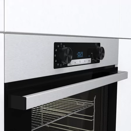 Kontrolsat - HISENSE - Built-in Oven BI62216AX Kontrolsat - HISENSE - Built-in Oven BI62216AX