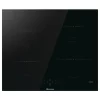 Kontrolsat - Placa Hisense - HI6401BSC