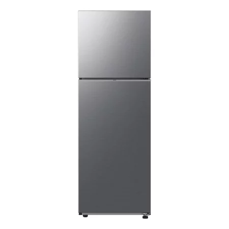 Kontrolsat - Samsung RT31CG5624S9 Refrigerator (305L - Class E - Stainless Steel) Kontrolsat - Samsung RT31CG5624S9 Refrigerator (305L - Class E - Stainless Steel)