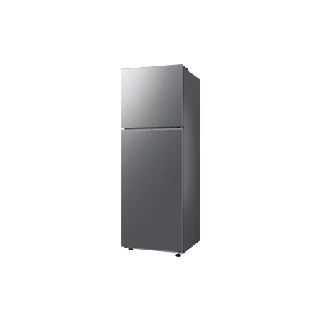 Kontrolsat - Samsung RT31CG5624S9 Refrigerator (305L - Class E - Stainless Steel) Kontrolsat - Samsung RT31CG5624S9 Refrigerator (305L - Class E - Stainless Steel)
