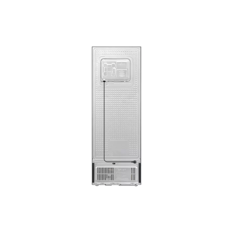 Kontrolsat - Frigorífico Samsung RT31CG5624S9 (305L - Classe E - Inox)