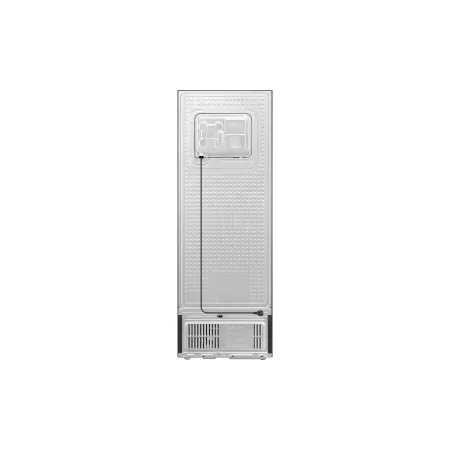Kontrolsat - Samsung RT31CG5624S9 Refrigerator (305L - Class E - Stainless Steel) Kontrolsat - Samsung RT31CG5624S9 Refrigerator (305L - Class E - Stainless Steel)