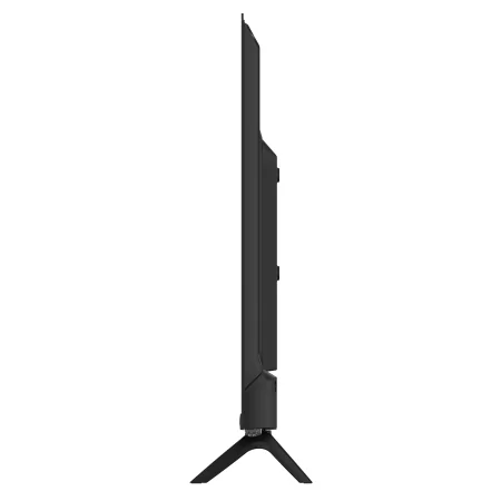 Kontrolsat - TV LED 32" NEVIR - (61cm - DVB-T2/C - HD) - 7500-32RD2N Kontrolsat - TV LED 32" NEVIR - (61cm - DVB-T2/C - HD) - 7500-32RD2N