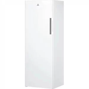 Kontrolsat - Indesit UI6 2 W Upright Freezer (245L - Class E - White)