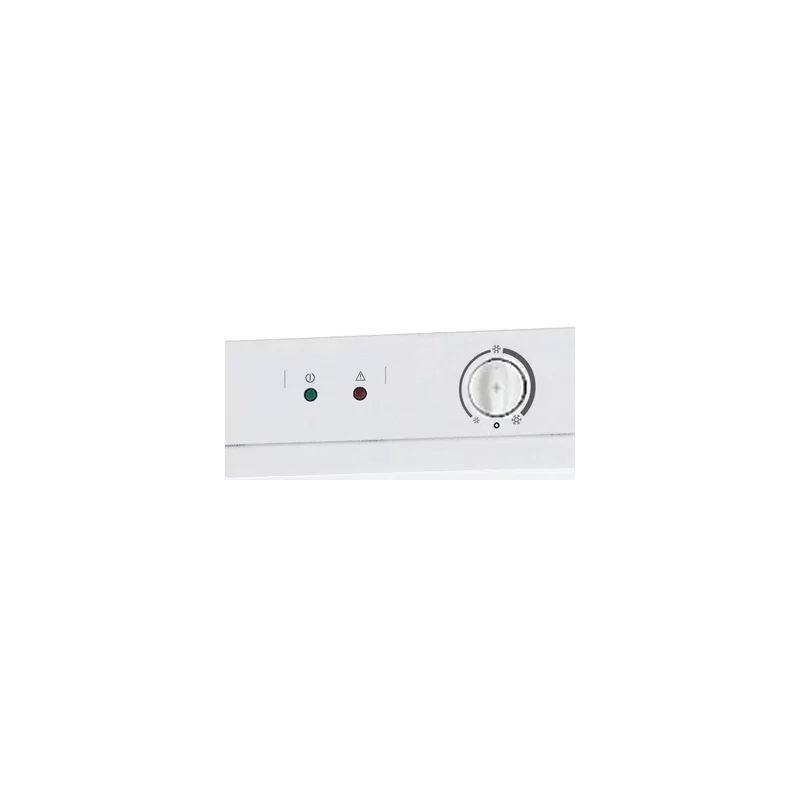 Kontrolsat - 