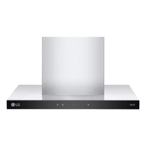 Kontrolsat - 