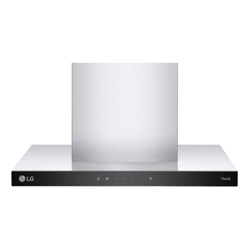 Kontrolsat - Kontrolsat -
