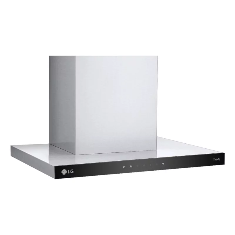Kontrolsat - 