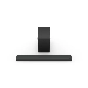 Kontrolsat - 