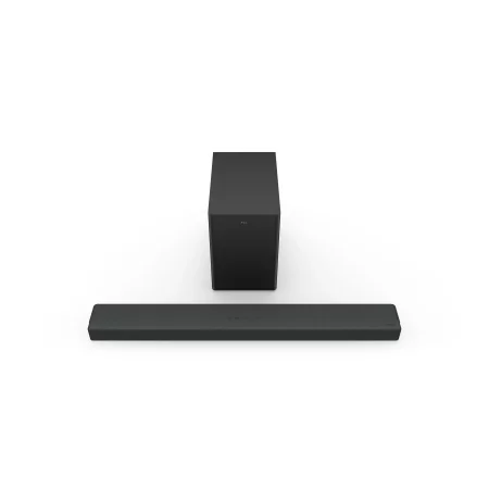 Kontrolsat - TCL C935UE Soundbar - (Dolby Atmos & DTS-X - 5.1.2 Channels - 780W -Subwoofer) Kontrolsat - TCL C935UE Soundbar - (Dolby Atmos & DTS-X - 5.1.2 Channels - 780W -Subwoofer)
