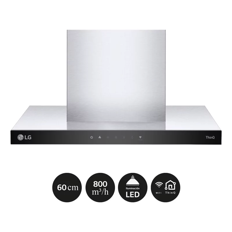 Kontrolsat - 