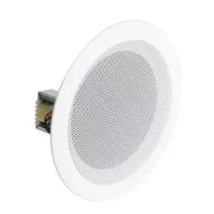 Fonestar Altifalante de T