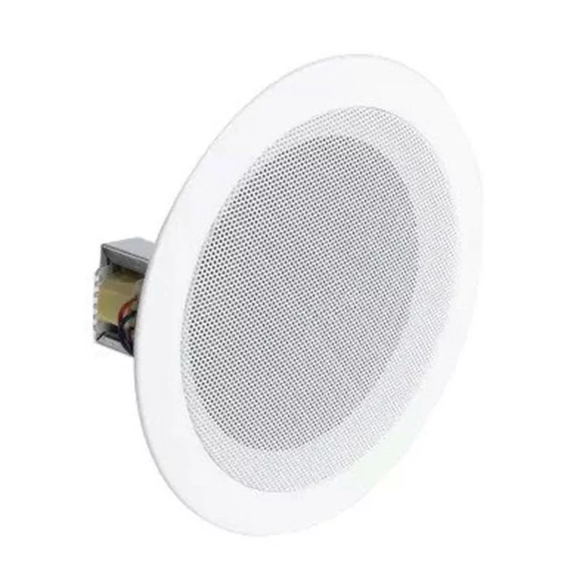 Fonestar Altifalante de T Fonestar Altifalante de T