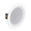 Altifalante de Tecto Fonestar