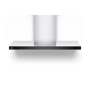 Kontrolsat - 