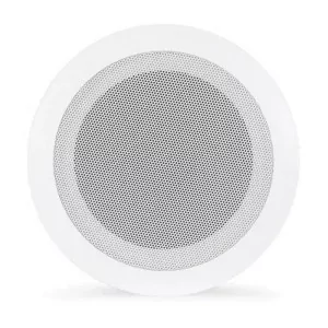 Fonestar Coluna de teto 5