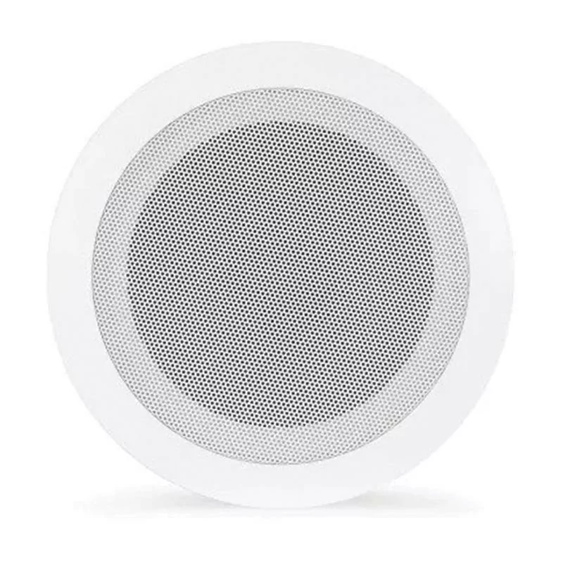 Fonestar Coluna de teto 5 Fonestar Coluna de teto 5