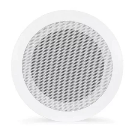 Fonestar Coluna de teto 5