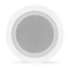 Fonestar Coluna de teto 5