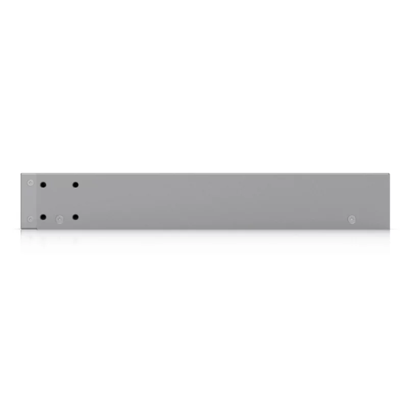 Kontrolsat - Router Ubiquiti UDM-Pro-Max UniFi (10G - Cloud Gateway - Rack 1U)