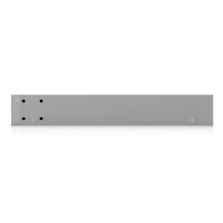Kontrolsat - Ubiquiti Router UDM-Pro-Max UniFi (10G - Cloud Gateway - 1U Rack) Kontrolsat - Ubiquiti Router UDM-Pro-Max UniFi (10G - Cloud Gateway - 1U Rack)