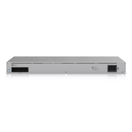 Kontrolsat - Ubiquiti Router UDM-Pro-Max UniFi (10G - Cloud Gateway - 1U Rack) Kontrolsat - Ubiquiti Router UDM-Pro-Max UniFi (10G - Cloud Gateway - 1U Rack)