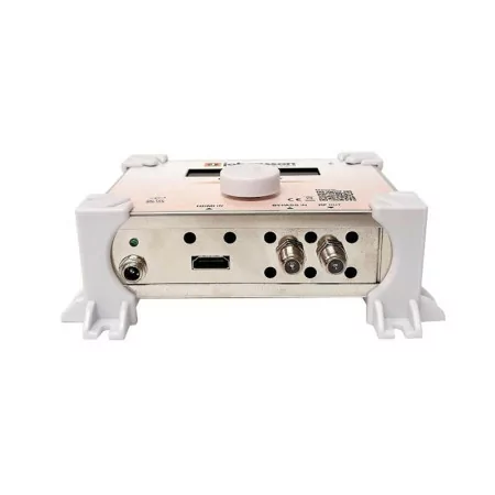 Johansson 8202 HDMI Modulator