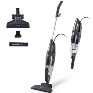 Kontrolsat - 
